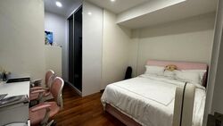 Park 1 Suites (D14), Apartment #626073471